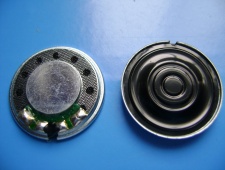 https://www.china-speakers-manufacturer.com/uploadfiles/128.1.164.122/webid500/pc/201507/Micro earphone Speaker UGS2008-04_4031.jpg